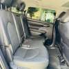 TOYOTA HIGHLANDER 2023 ESSENCE 6 cylindres thumb 5
