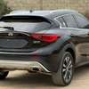 Infiniti QX30 2018 thumb 11