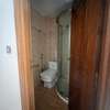BEL APPARTEMENT F4 A LOUER thumb 5