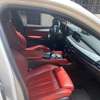 BMW X6 thumb 3