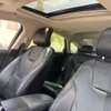 Ford fusion titanium 2017 versio. 4x4 thumb 3