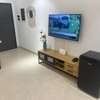 Appartement F2 meublé - Haut standing thumb 4
