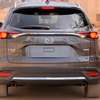 MAZDA CX-9 2019 🎉 thumb 5