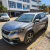 Peugeot 3008 2018 thumb 7
