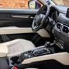 Mazda cx5 GT 2020 thumb 4
