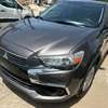 Mitsubishi RVR 2016 thumb 1