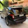 Ford explorer v6 Anne 2014 thumb 2
