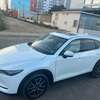 MAZDA CX-5 GT 2018 thumb 2