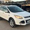 Ford Escape Titanium version 4x4 thumb 7