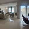 Appartement meublé à louer aux Almadie thumb 1
