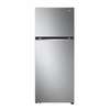 RÉFRIGÉRATEUR 320LITRES LG 2PORTES INVERTER NEW MODEL GRIS thumb 0