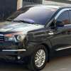 Ssangyong TURISMO 2015, 9 places thumb 0
