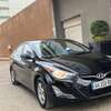Hyundai avante 2015 thumb 2