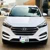 Location Hyundai Tucson thumb 12