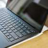 Microsoft Surface Laptop 5 i7 12ème Gen thumb 0