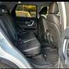 Land  Rover Discovery Sport thumb 10