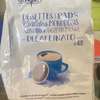 Paquet de 48 dosettes de café Compatible machine  Senseo thumb 0