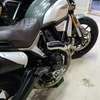A vendre Ducati scrambler 1100 thumb 1