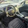 Ford Fusion 2013 thumb 6