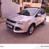 Ford Escape 2014 thumb 8