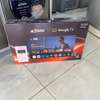 smart google tv astech 32" full options thumb 0