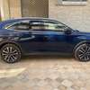Citroën Ds7 2022 thumb 9