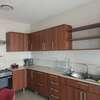 Superbe appartement a louer haut plateau thumb 0