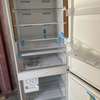 REFRIGERATEUR WESTPOOL A VENDRE thumb 2