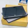 Dell portable compact gris anthracite fiable thumb 3