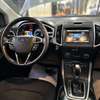 Ford edge sel 2015 thumb 4