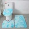 Tapis de bain thumb 3
