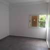 Appartement 2 chambres salon a Baobab thumb 6