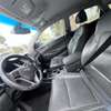 Hyundai Tucson 2017 thumb 3