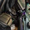BMW x1 2017 xdrive thumb 12