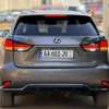 LEXUS RX 450  Année 2020 thumb 5