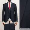 Ensemble costume haut de gamme thumb 10