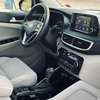 Hyundai Tucson 2019 thumb 11