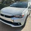 Mitsubishi RVR GT thumb 3