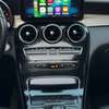 Mercedes GLC 300 thumb 13