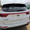 Kia sportage 2018 4x4 us thumb 7