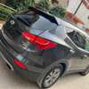 HYUNDAI SANTAFÉ 2016 thumb 10