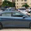 Hyundai sonata anne 2015 thumb 5