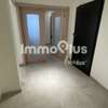 Cristal: des appartements de standing au Plateau thumb 1