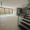Superbe duplex corniche almadies thumb 5