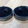 Boutons de manchettes thumb 2
