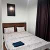 Appartement meublees VDN thumb 3