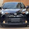 TOYOTA C-HR 2019 thumb 0