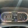 HYUNDAÏ TUCSON 2022 thumb 4