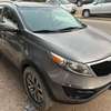 Kia sportage 2015 thumb 4