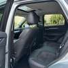 Mazda Cx-5 2018 thumb 8